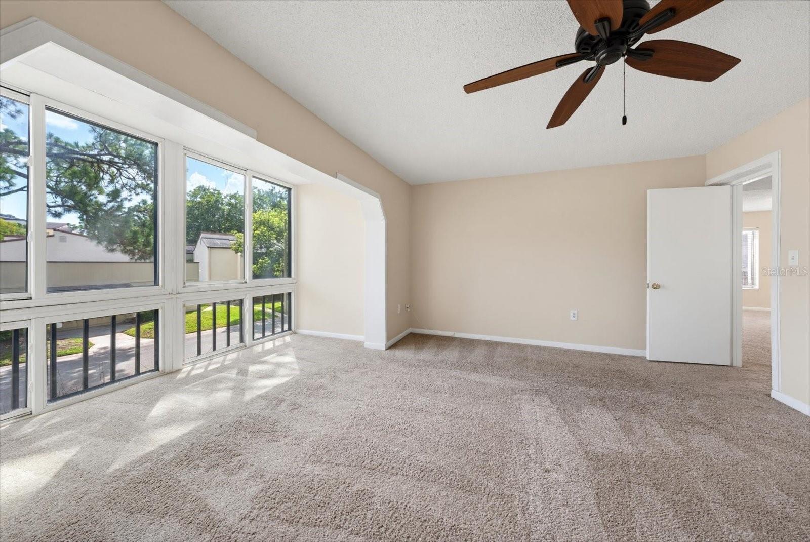 700 Starkey Rd #624 Property Photo 25