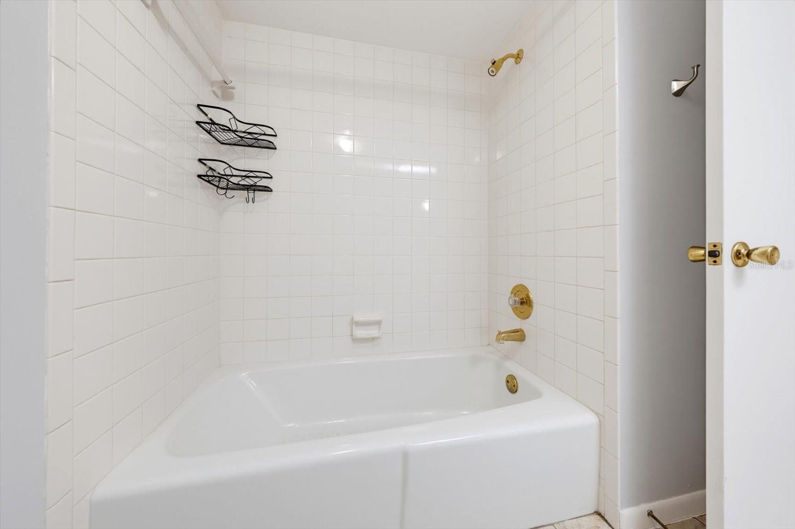 700 Starkey Rd #624 Property Photo 27