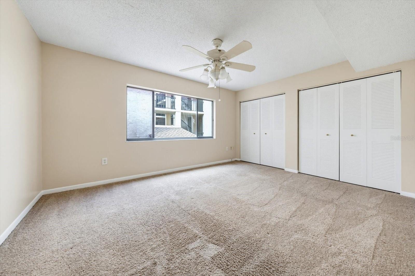 700 Starkey Rd #624 Property Photo 28