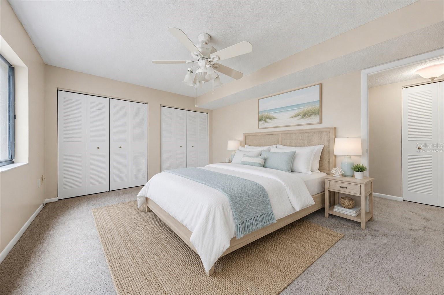 700 Starkey Rd #624 Property Photo 29