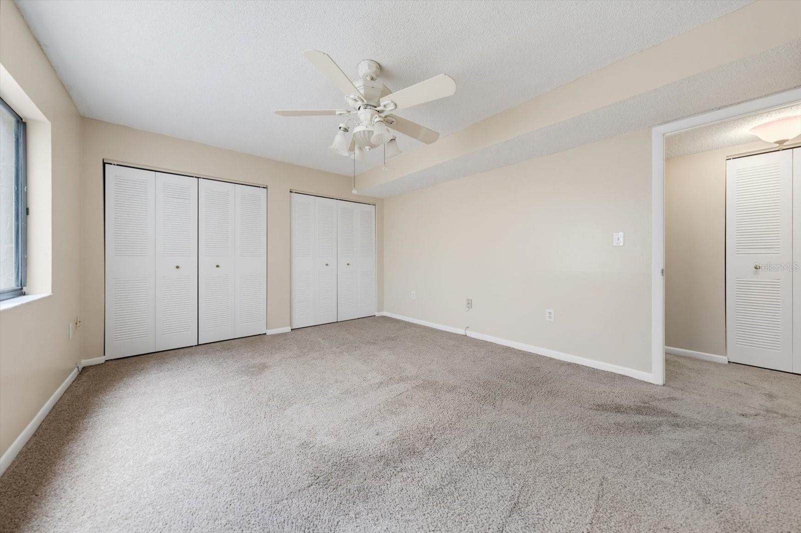 700 Starkey Rd #624 Property Photo 30