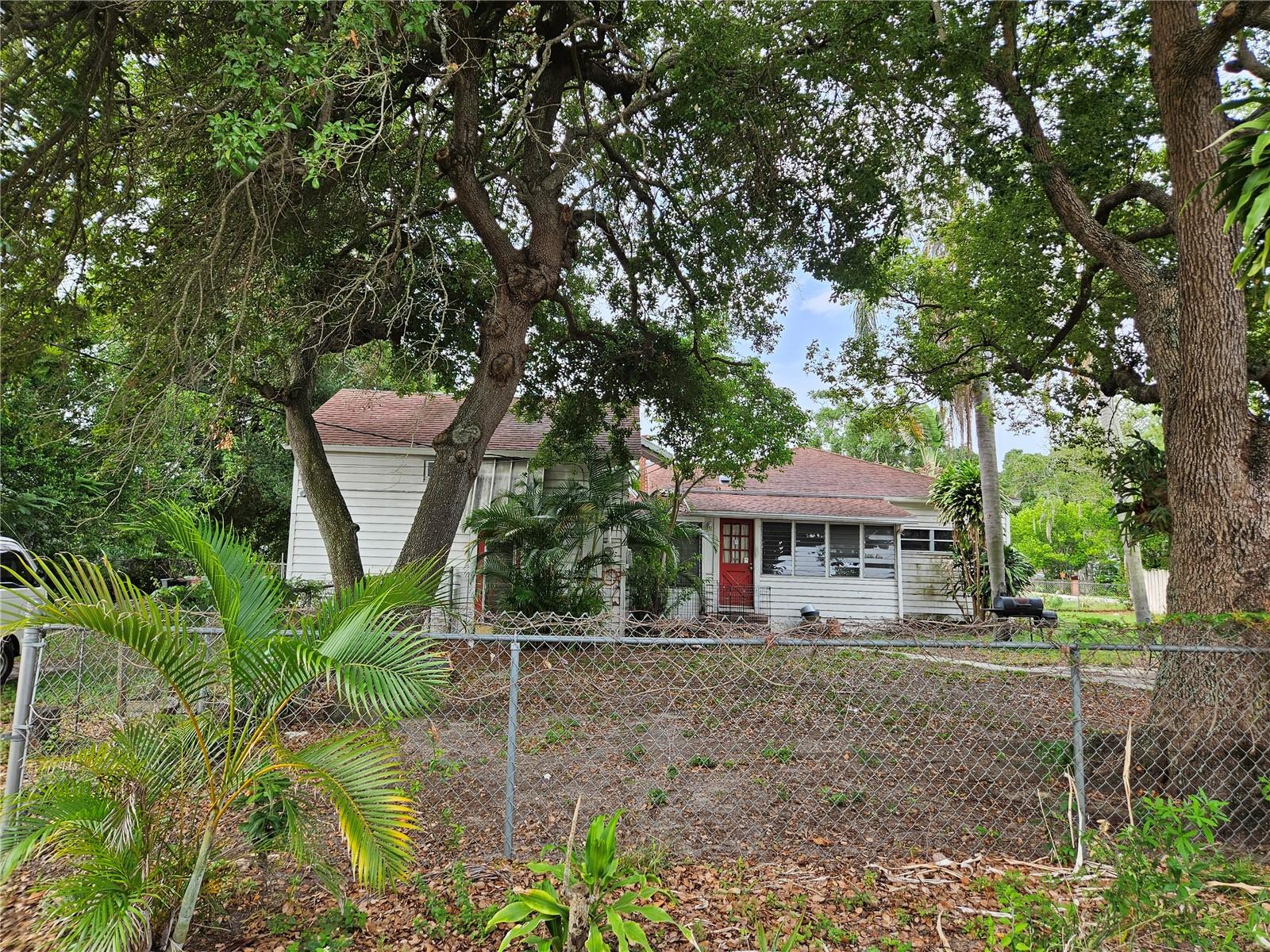 4605 8th Ave N Property Photo 1
