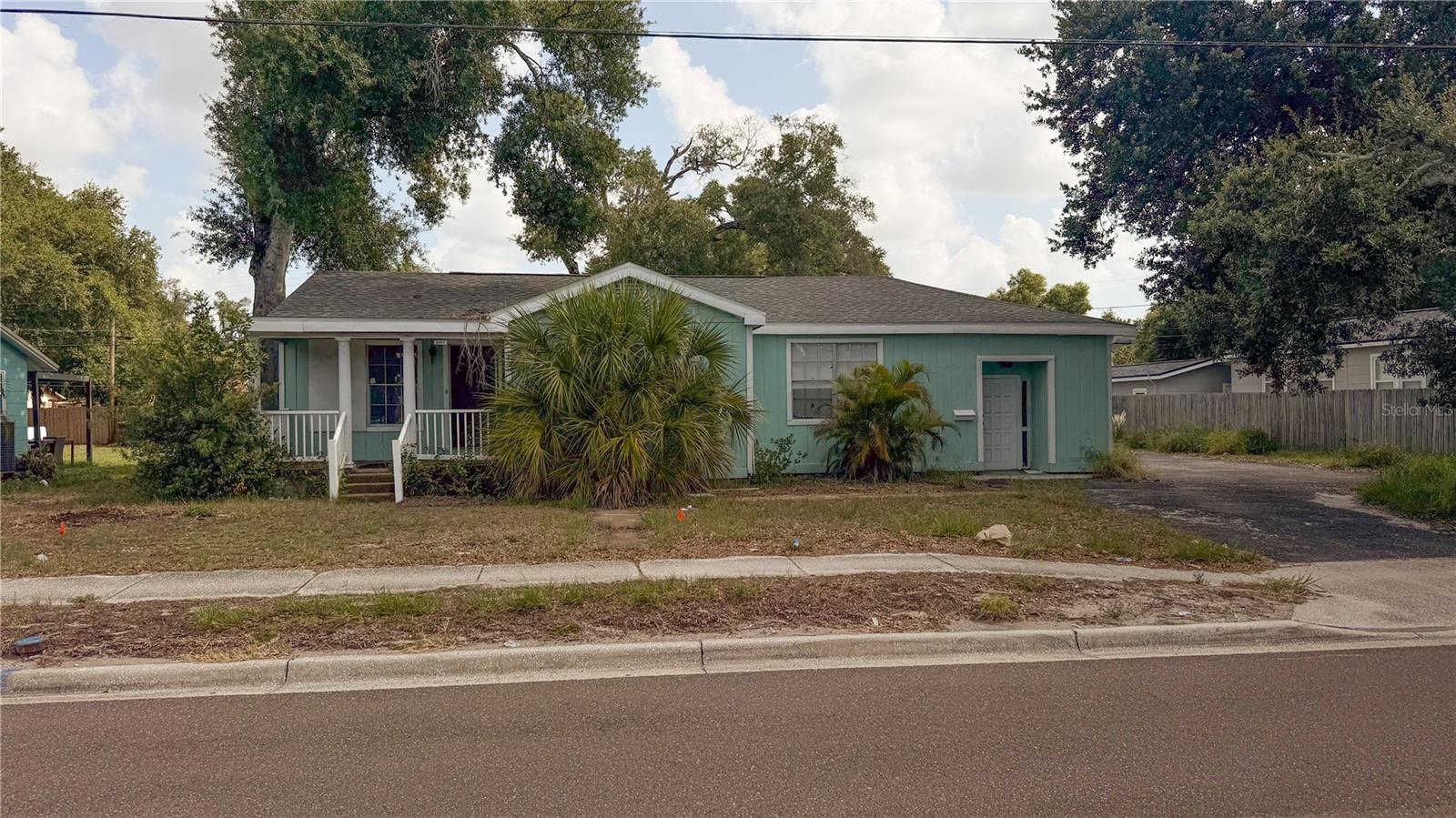 5045 38th Ave N Property Photo 1