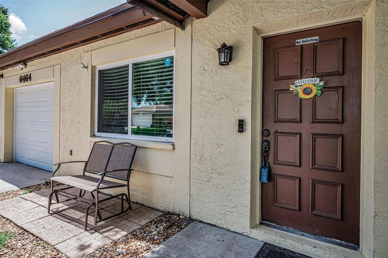 6464 107th Ter N Property Photo 3