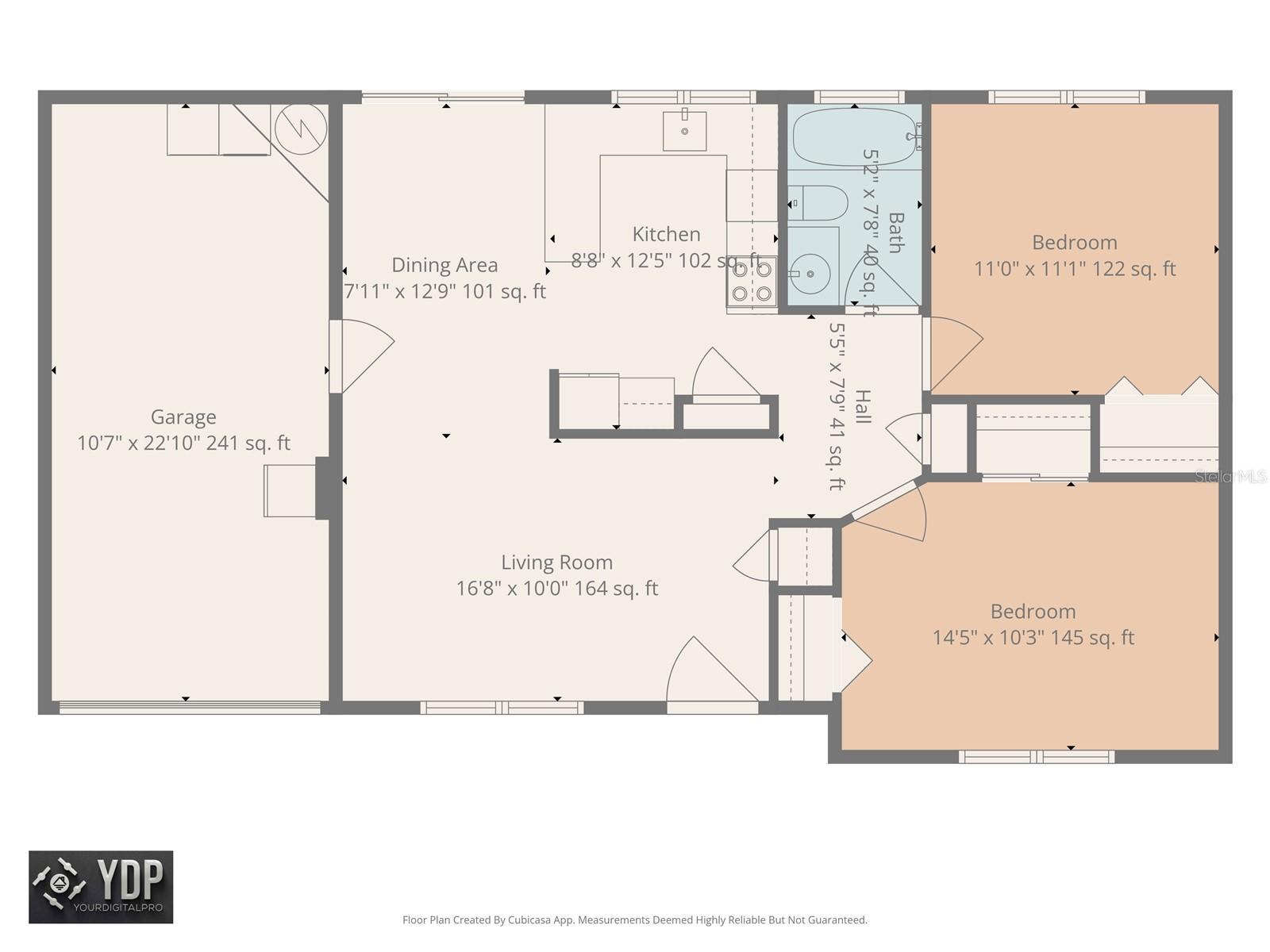 6464 107th Ter N Property Photo 5