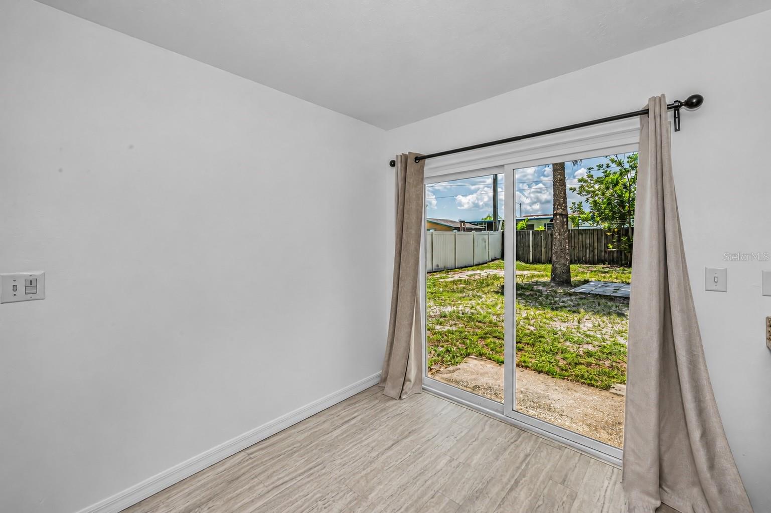 6464 107th Ter N Property Photo 13