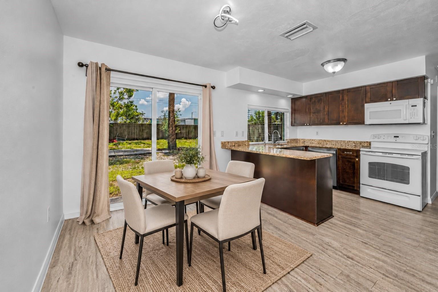 6464 107th Ter N Property Photo 14