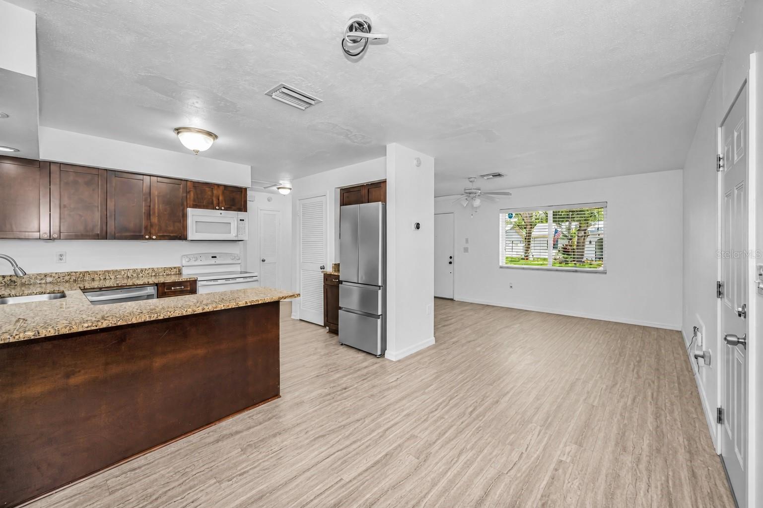 6464 107th Ter N Property Photo 16