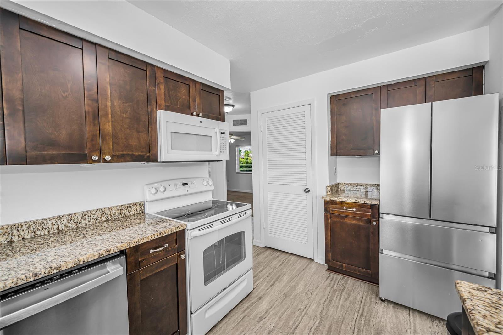 6464 107th Ter N Property Photo 21