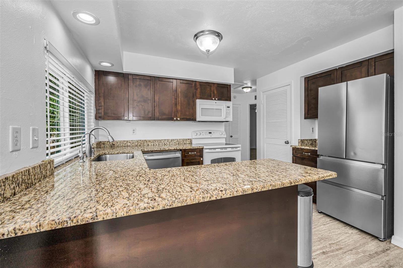 6464 107th Ter N Property Photo 22