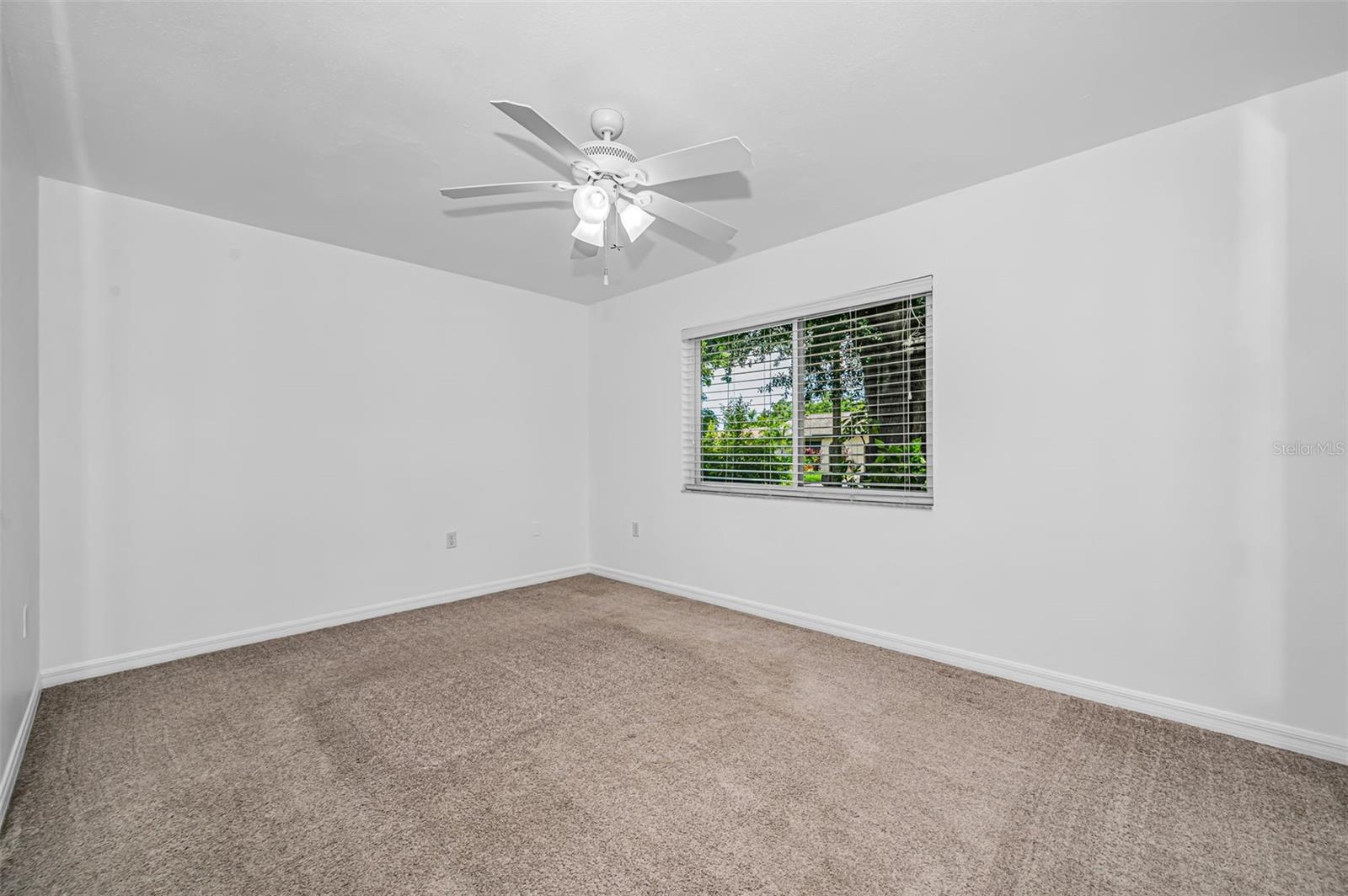 6464 107th Ter N Property Photo 25
