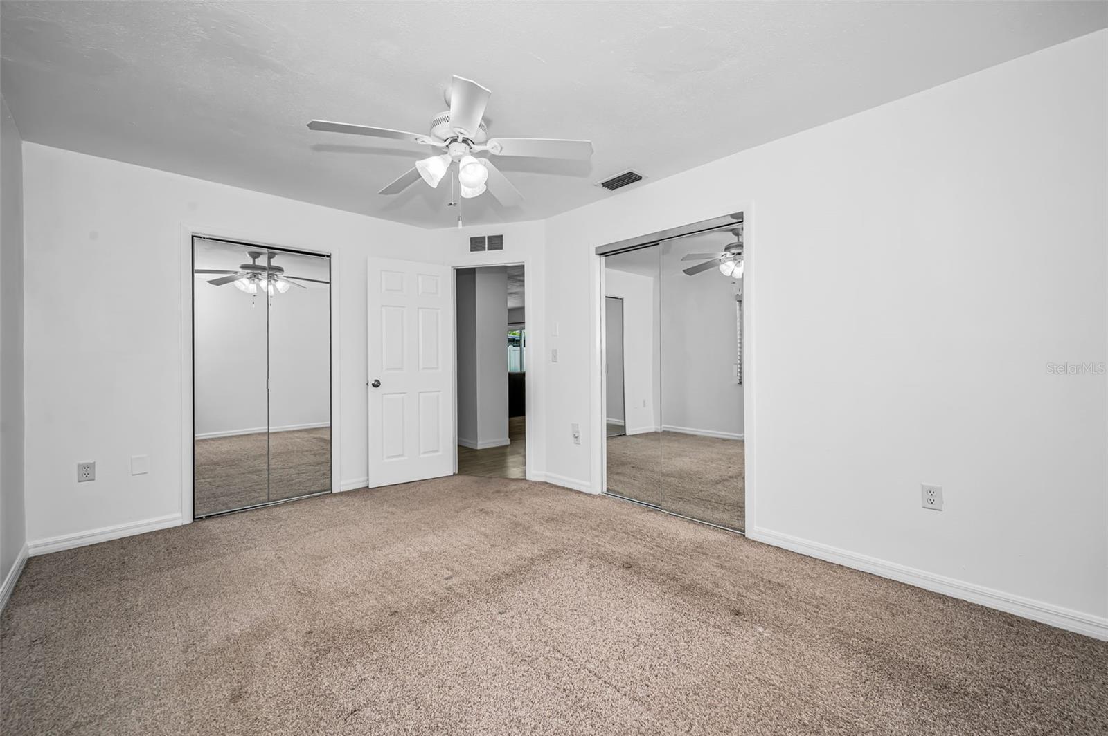 6464 107th Ter N Property Photo 26