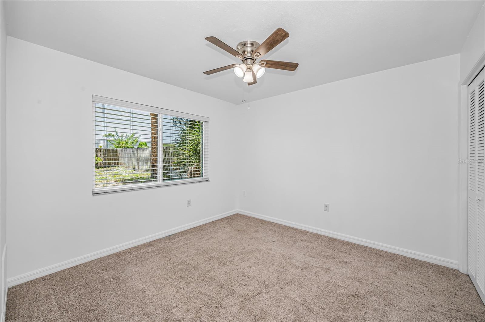 6464 107th Ter N Property Photo 29