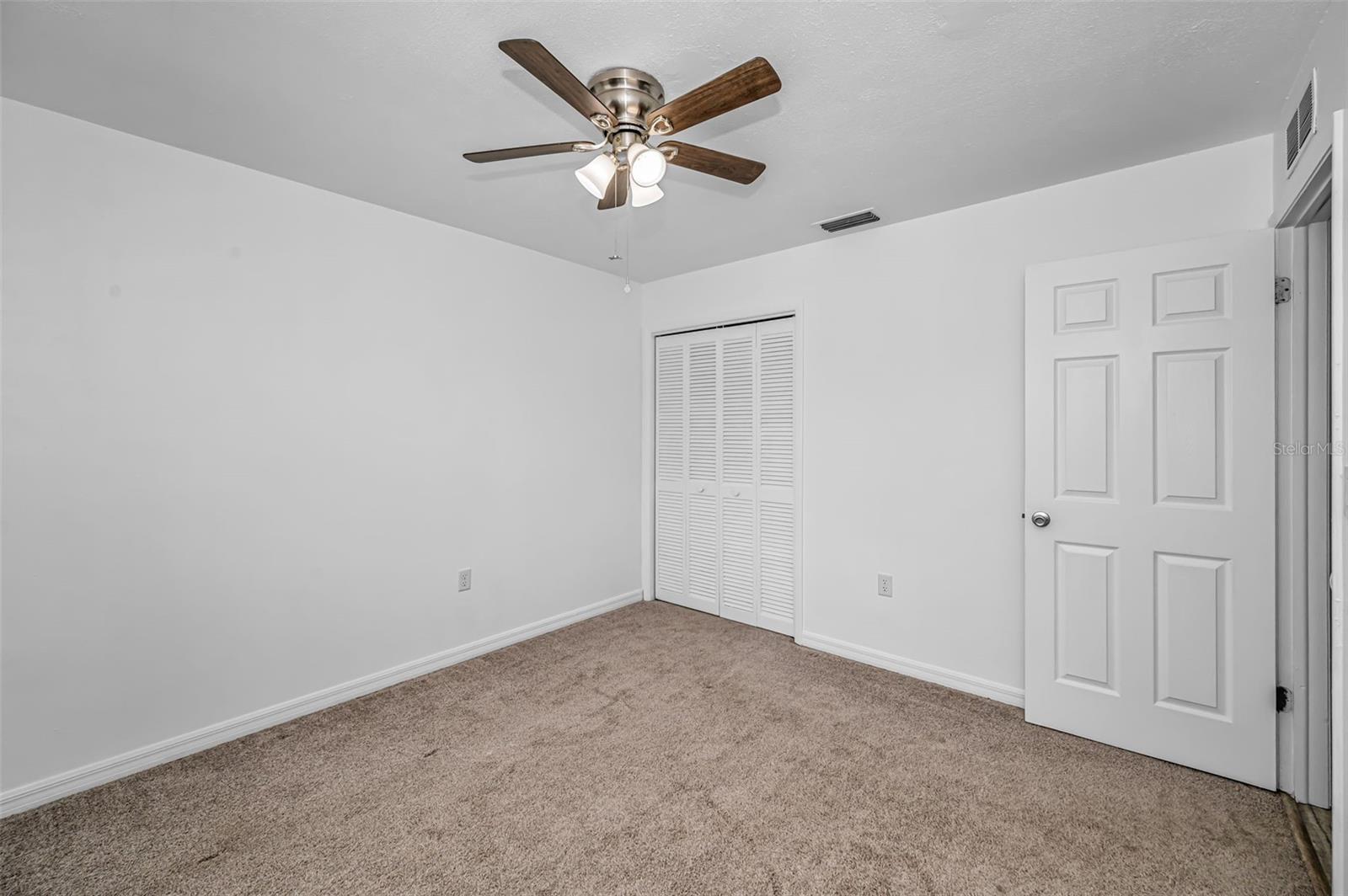 6464 107th Ter N Property Photo 30