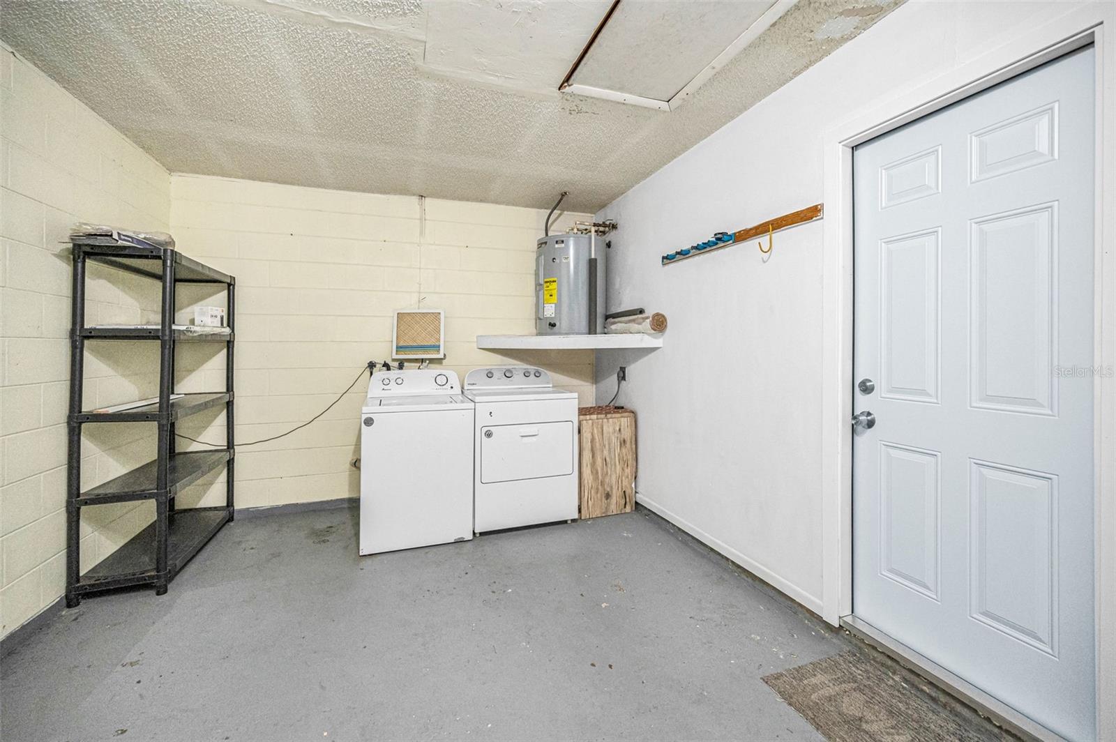 6464 107th Ter N Property Photo 31