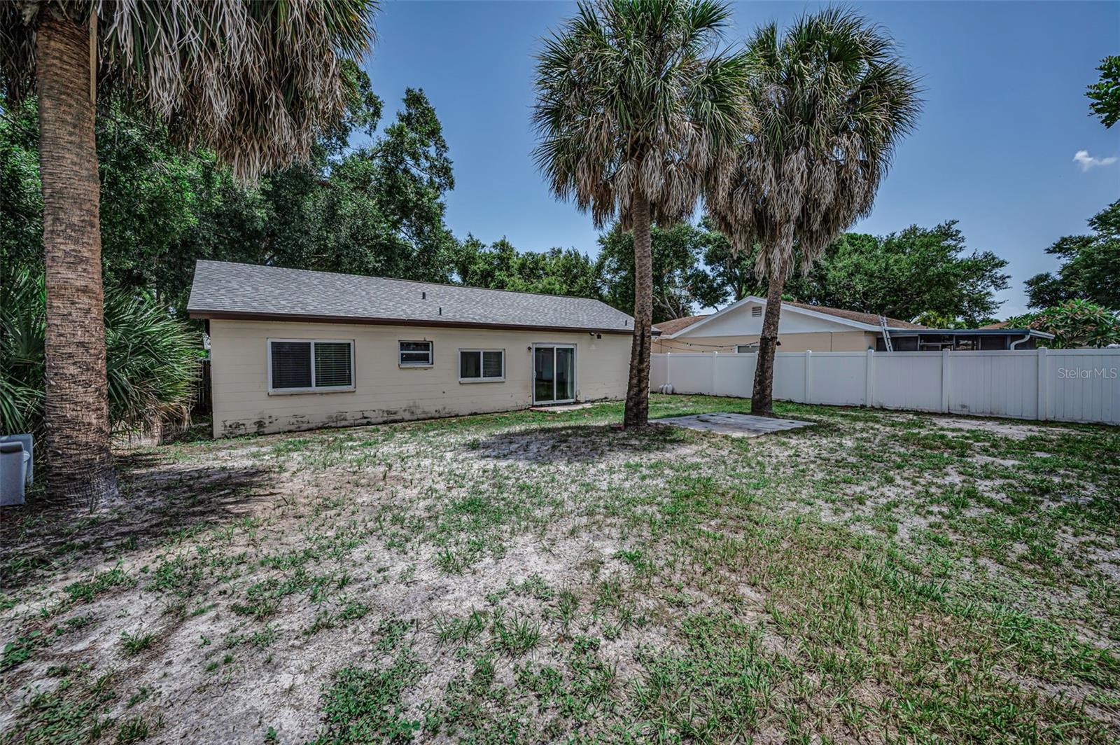 6464 107th Ter N Property Photo 34