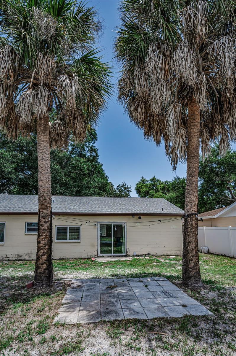 6464 107th Ter N Property Photo 35