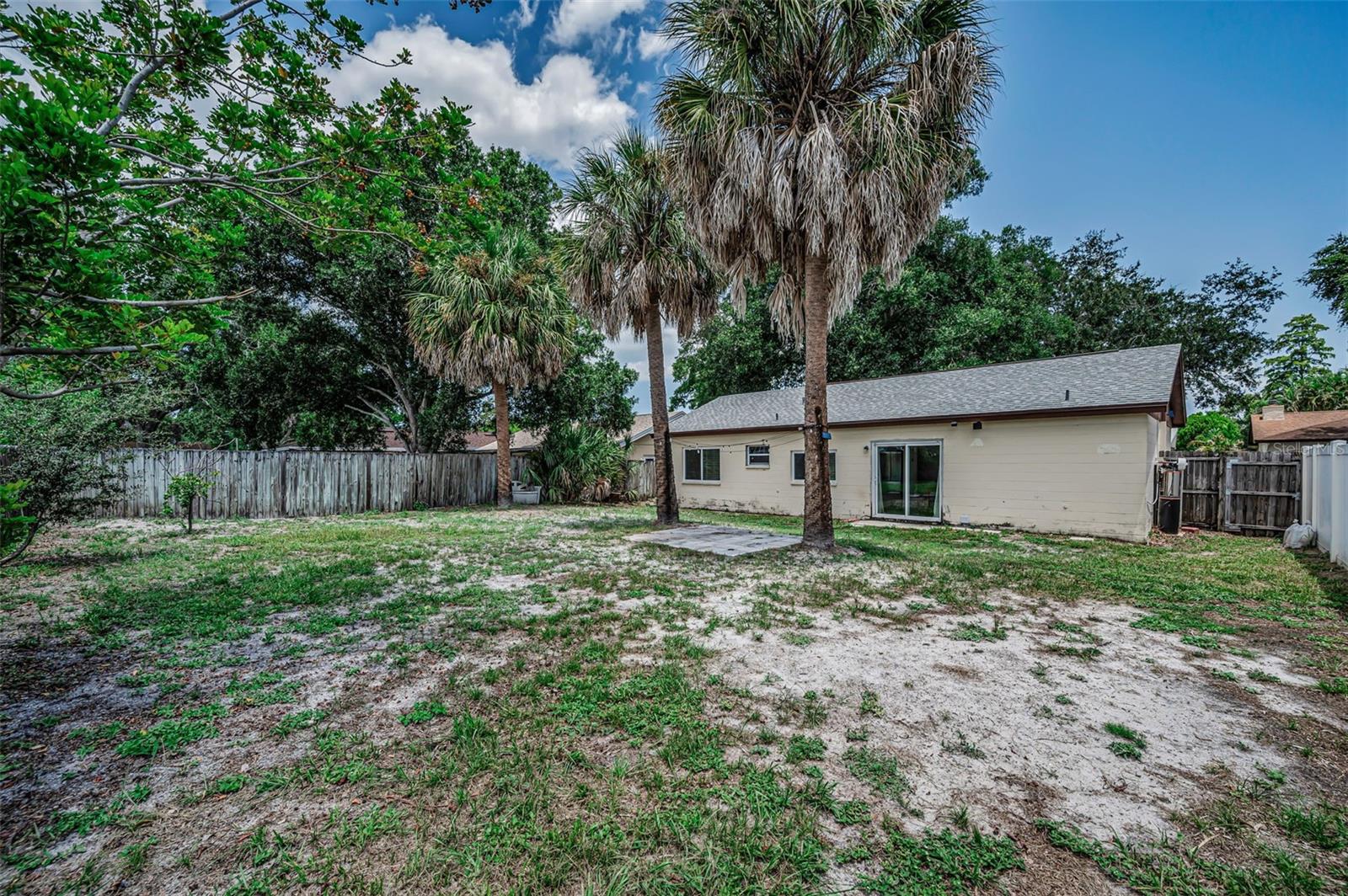 6464 107th Ter N Property Photo 36