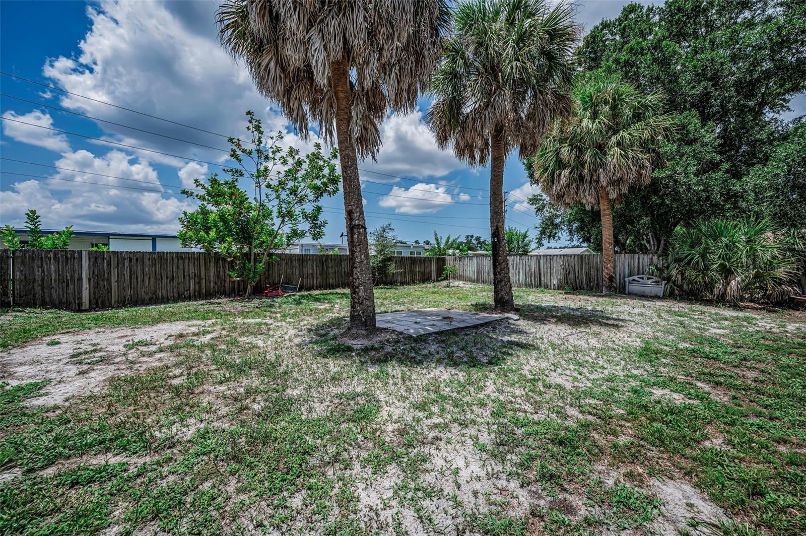 6464 107th Ter N Property Photo 37