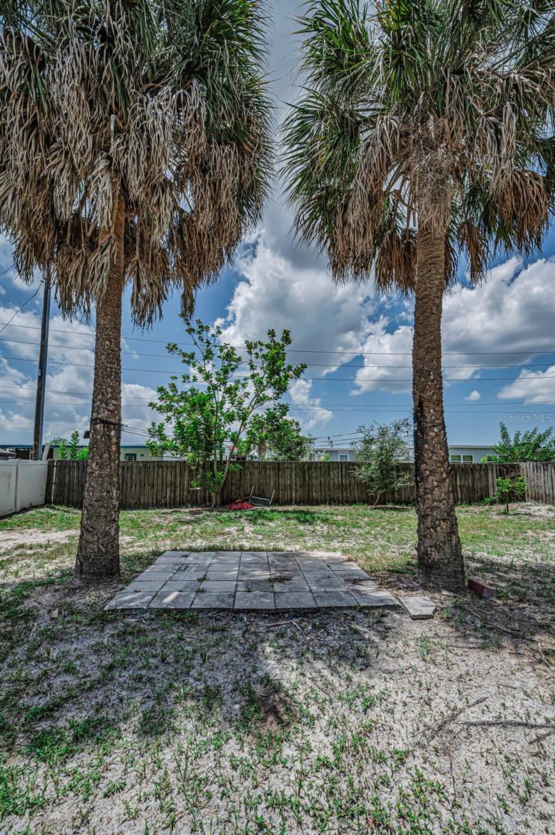 6464 107th Ter N Property Photo 38