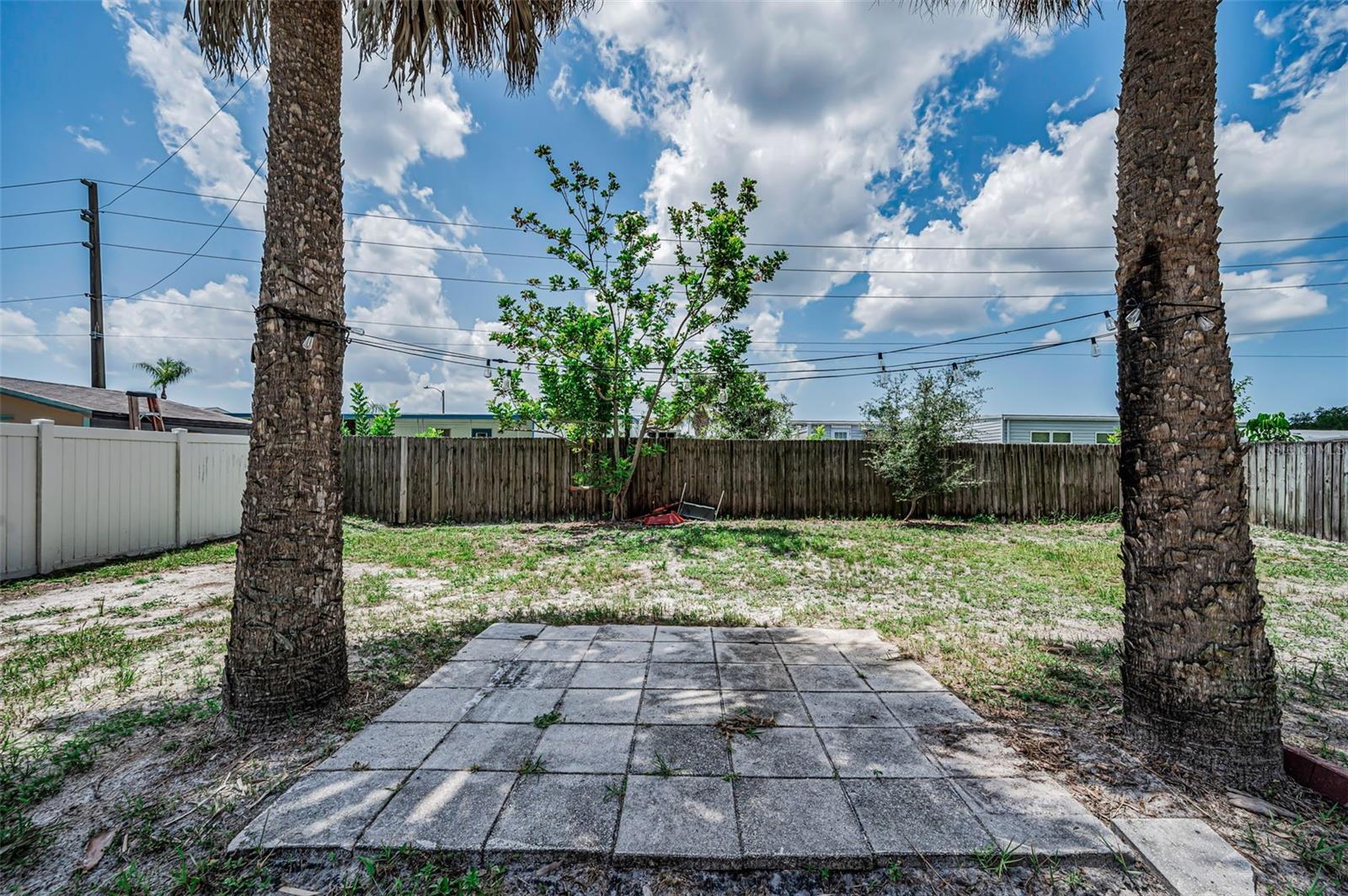 6464 107th Ter N Property Photo 39