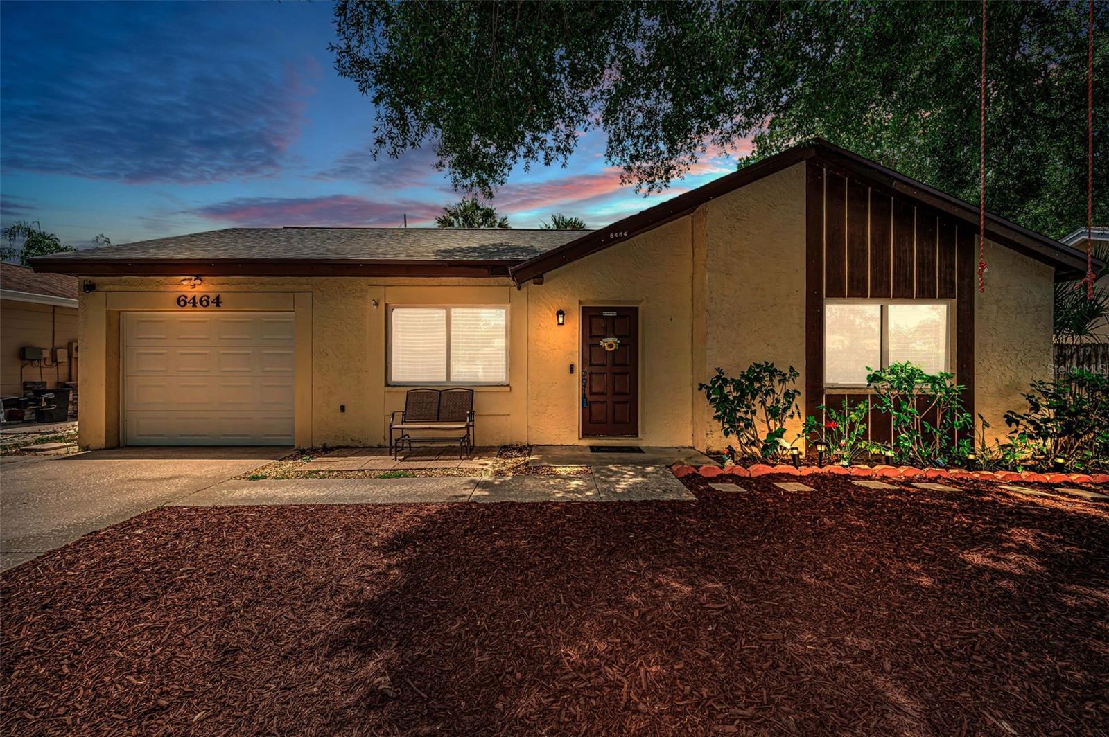 6464 107th Ter N Property Photo 40