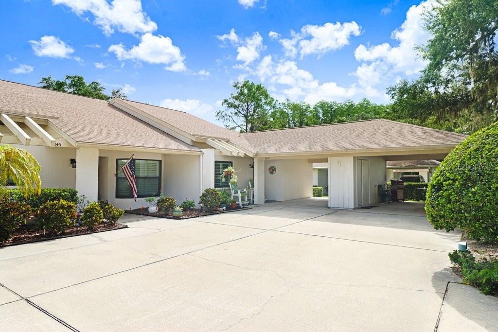 9247 GOLF VIEW DR #9247 Property Photo 1