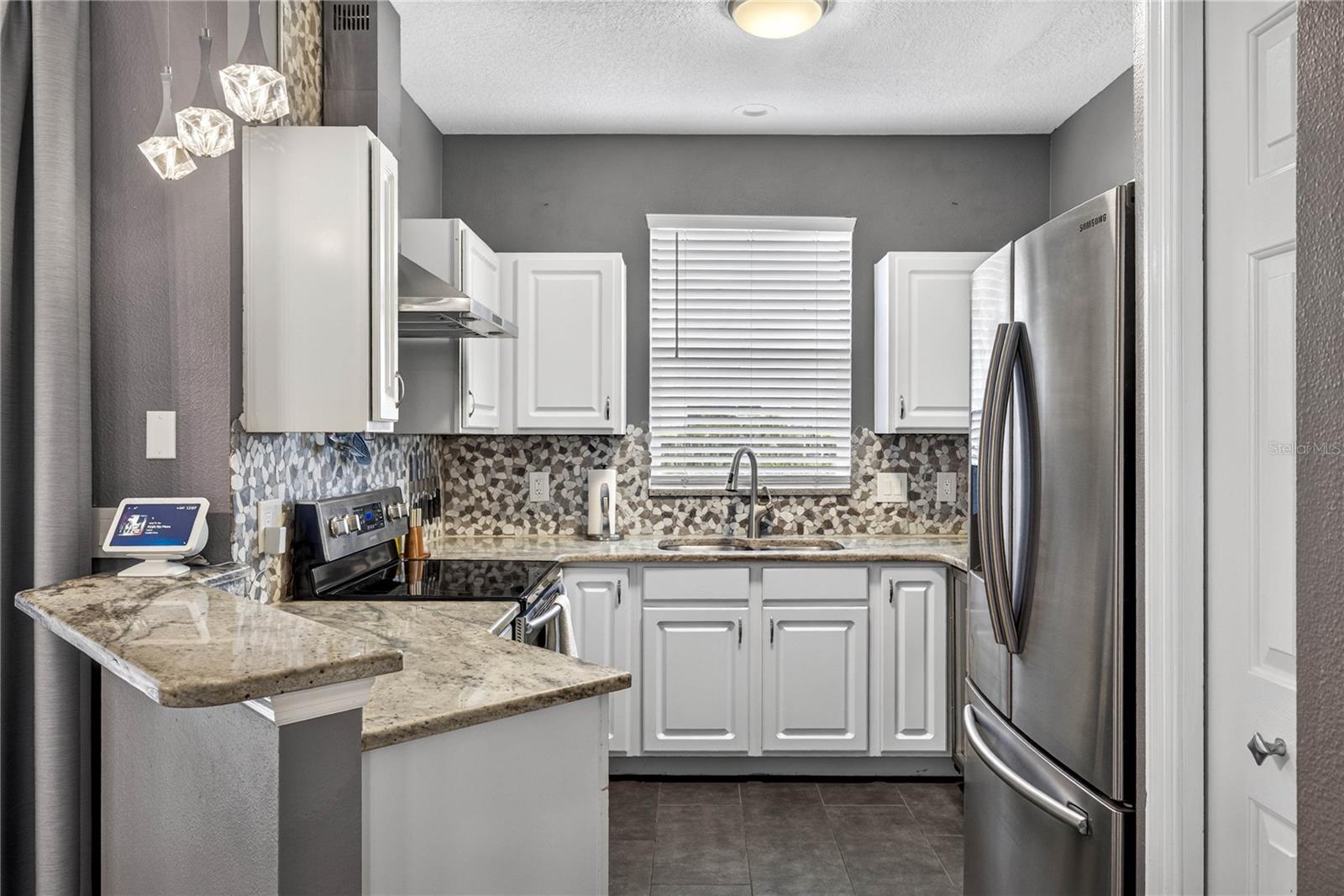 12315 Country White Cir Property Photo 8