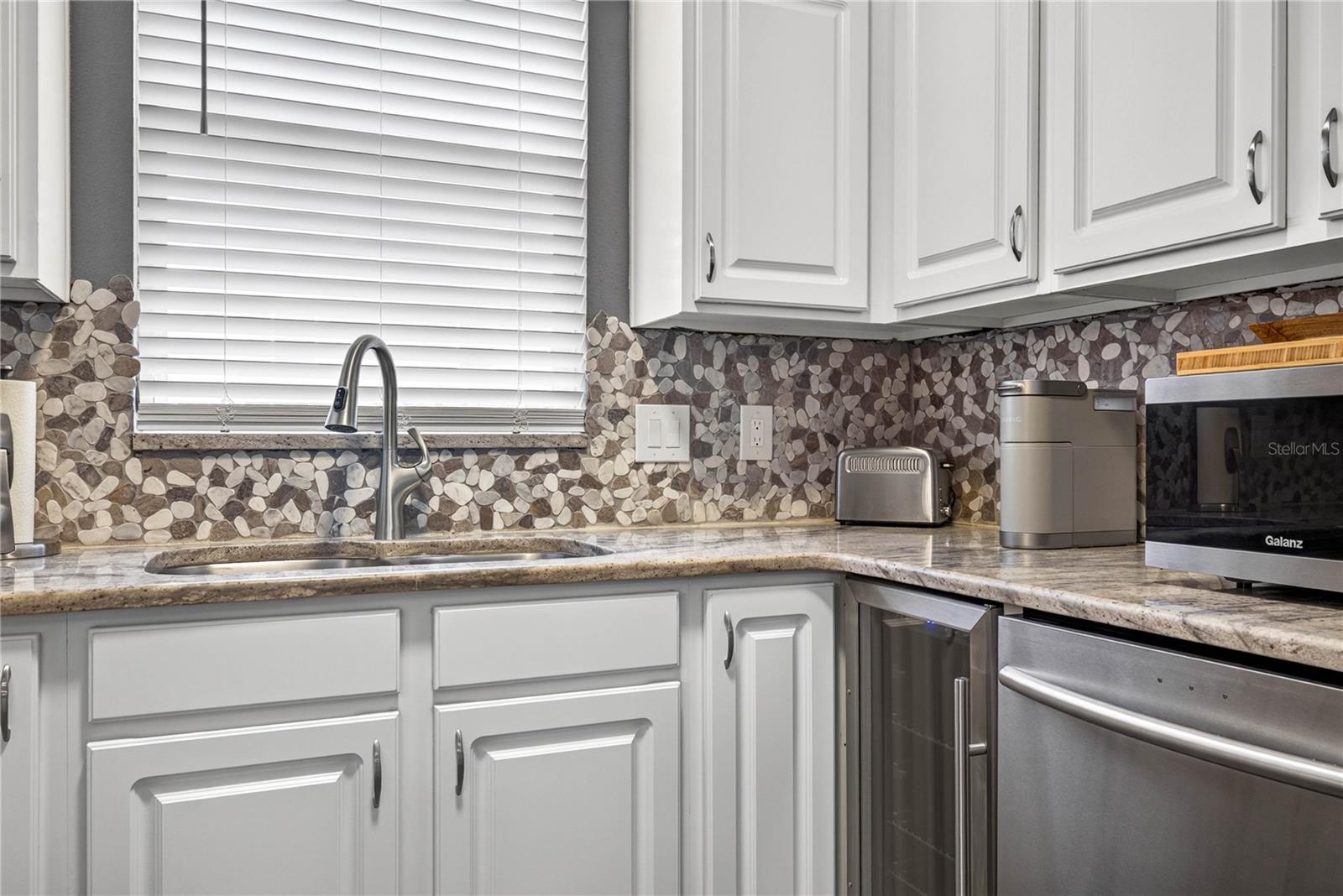 12315 Country White Cir Property Photo 14