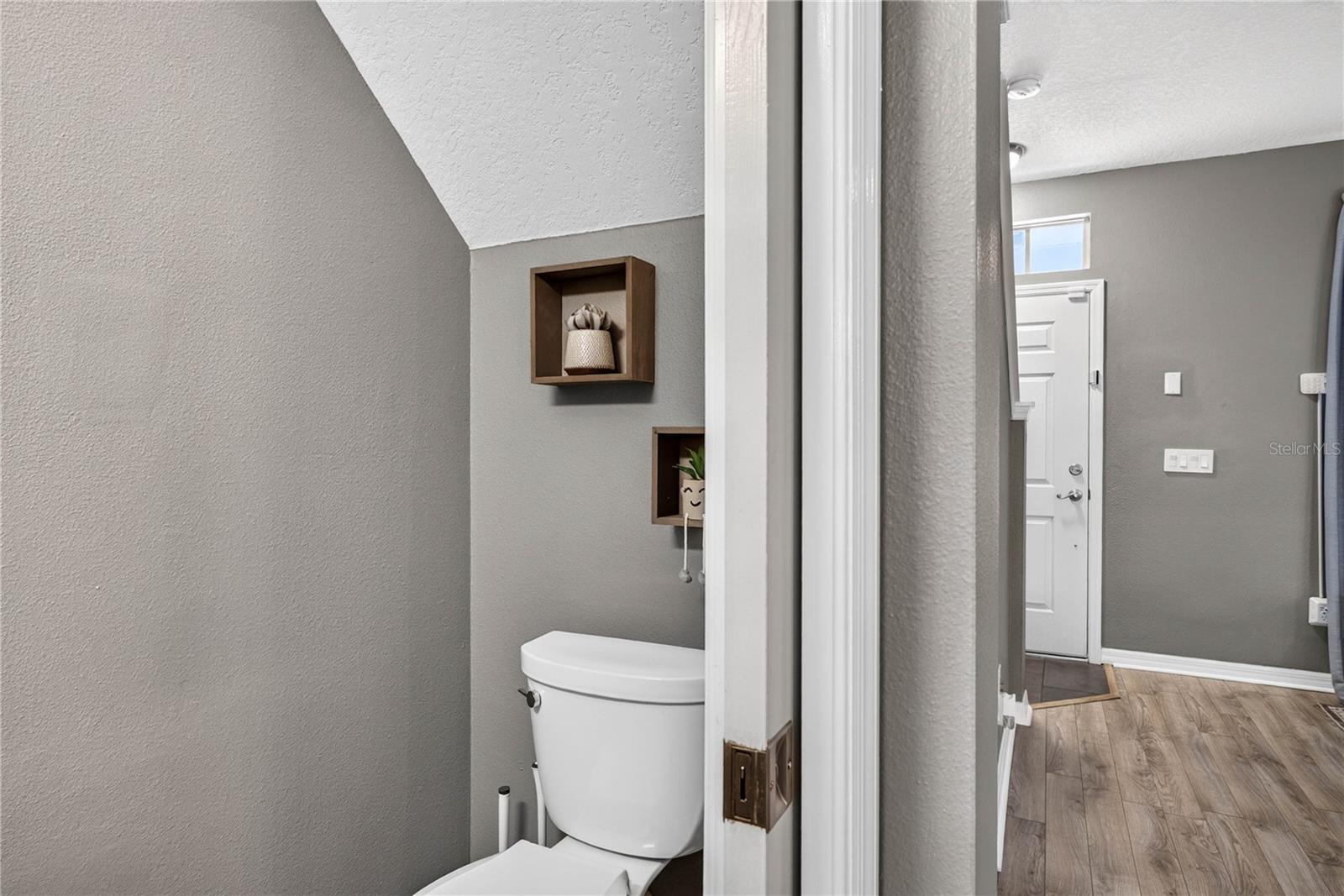12315 Country White Cir Property Photo 16
