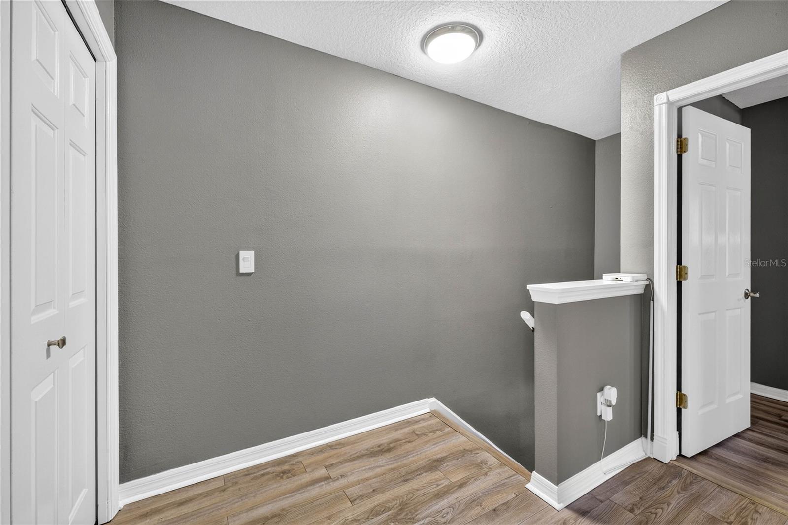 12315 Country White Cir Property Photo 17