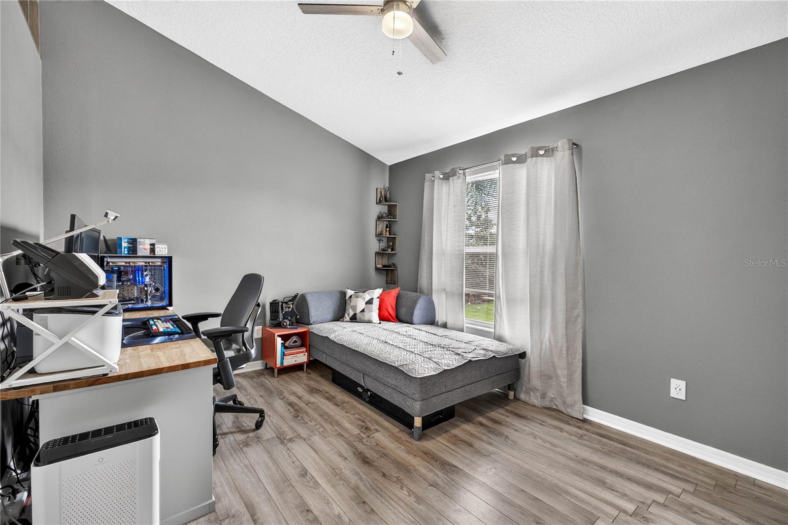 12315 Country White Cir Property Photo 19