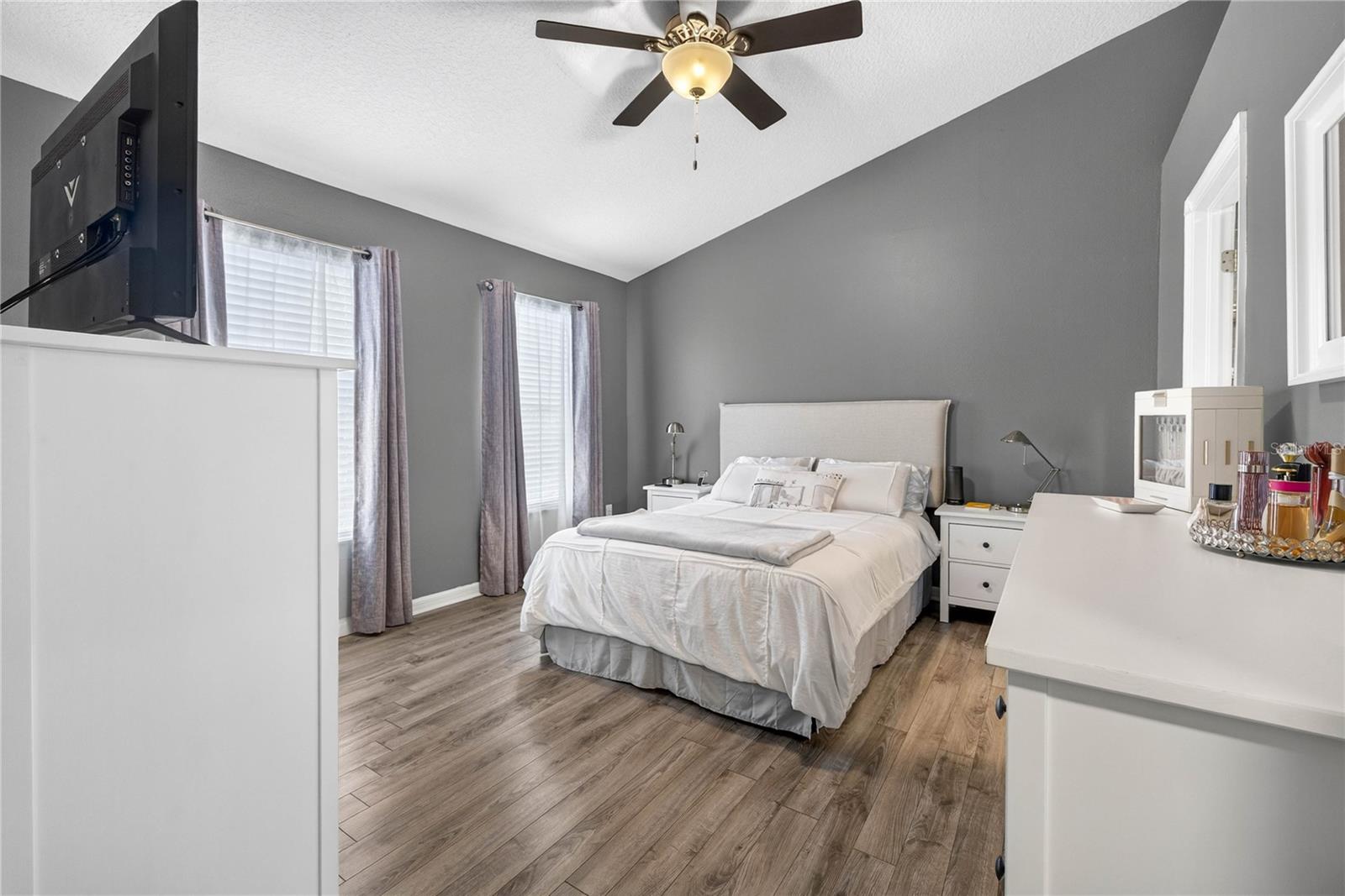 12315 Country White Cir Property Photo 22