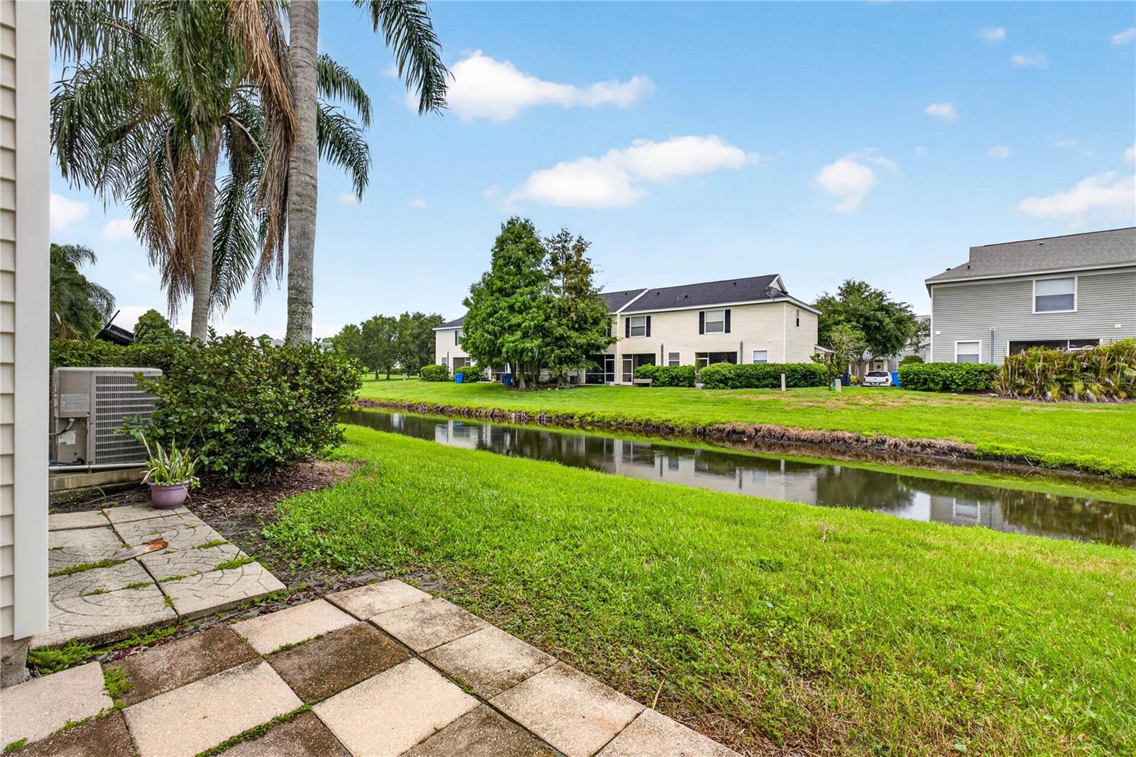 12315 Country White Cir Property Photo 29