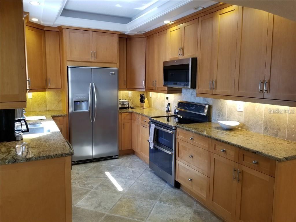 4000 Belle Vista Dr Property Photo 14