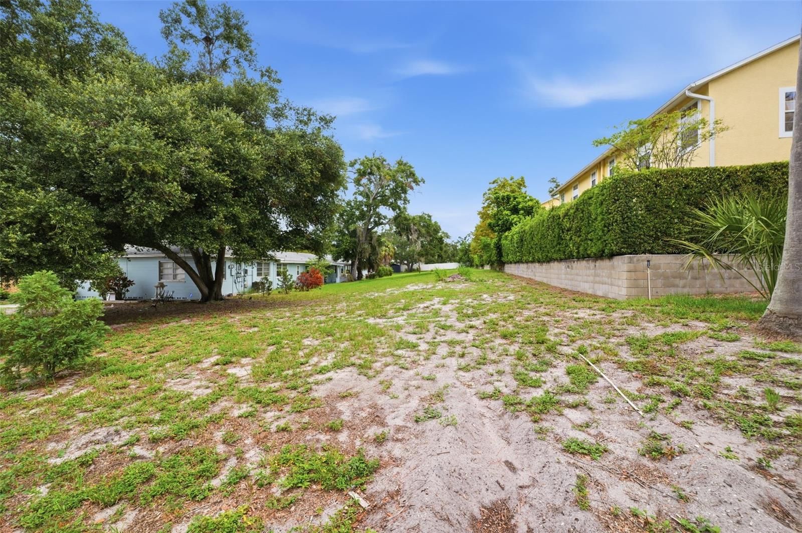 Sunset Point Rd Property Photo 8