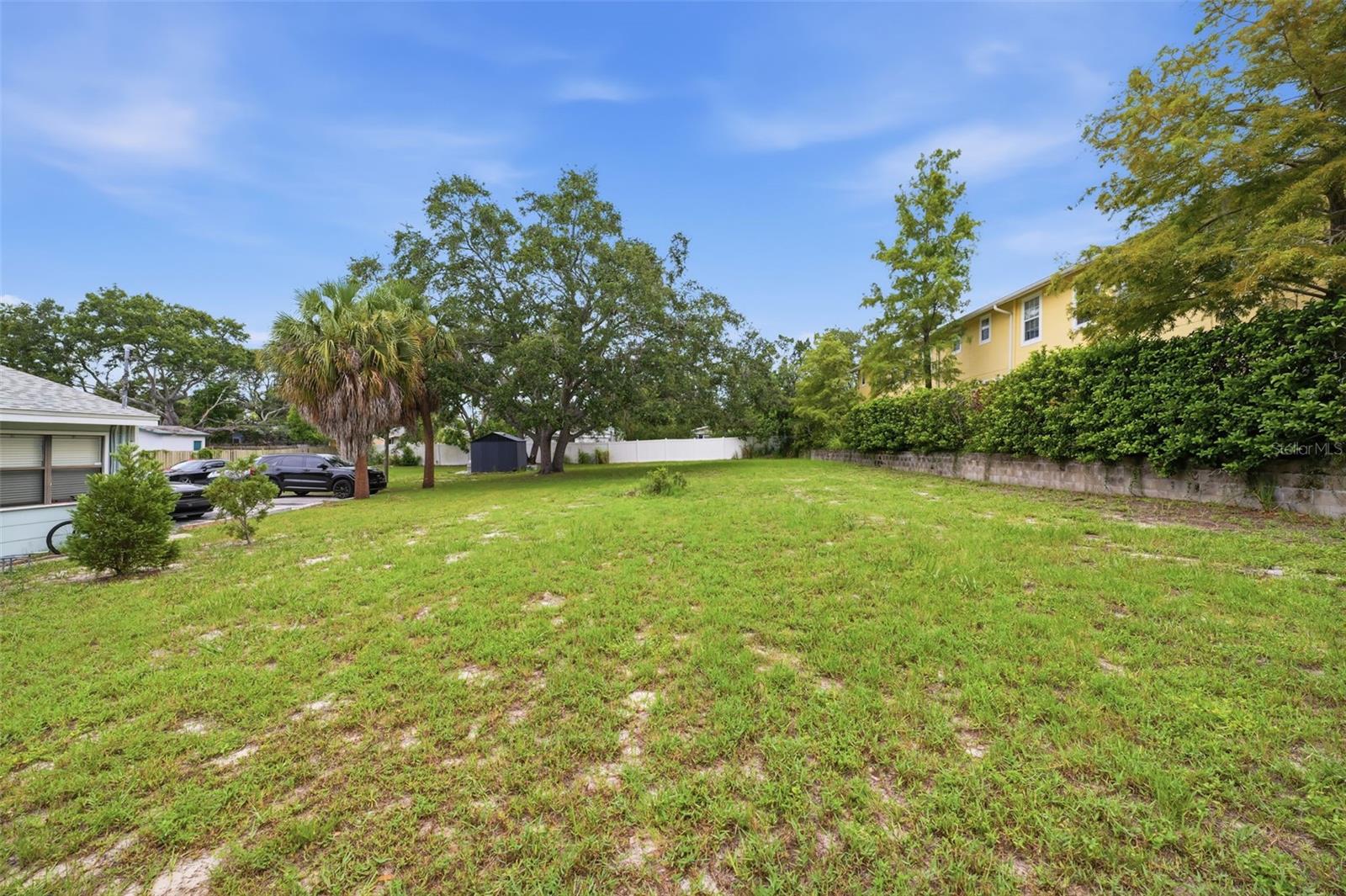 Sunset Point Rd Property Photo 12