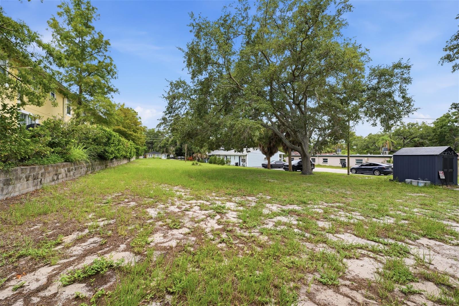 Sunset Point Rd Property Photo 14