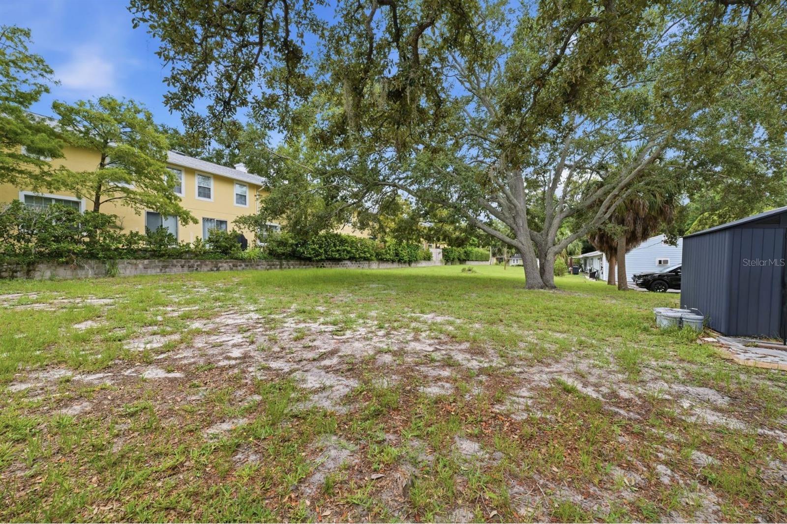 Sunset Point Rd Property Photo 15