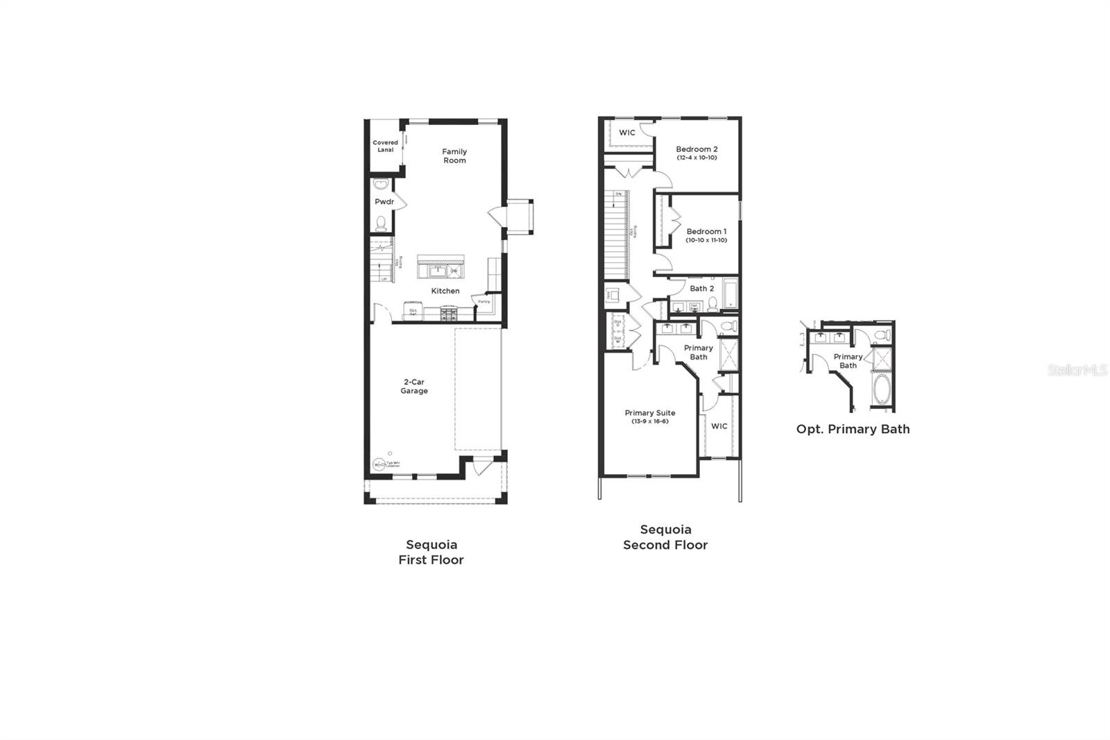 611 Silver Stream Ct Property Photo 3