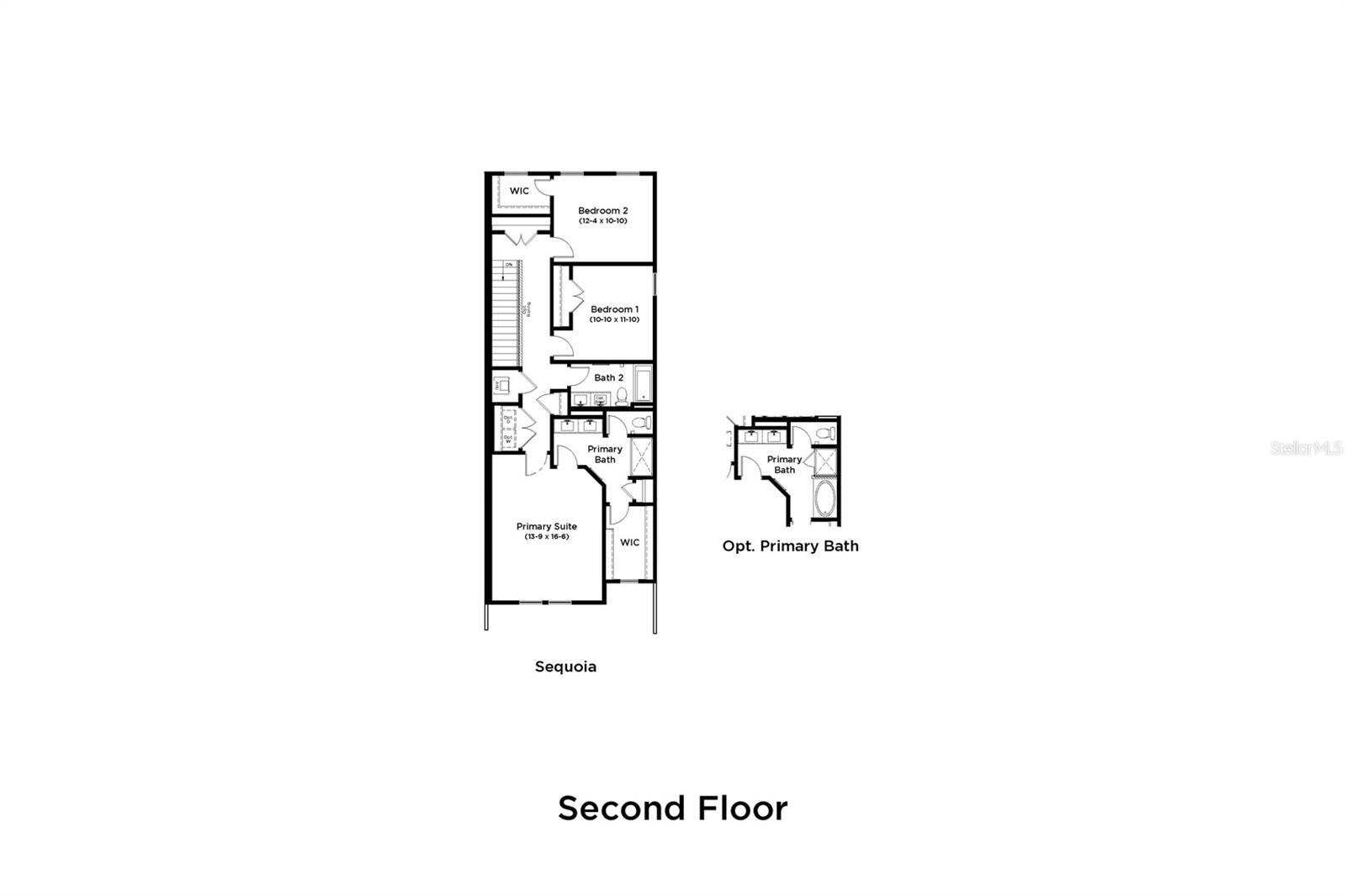 611 Silver Stream Ct Property Photo 4