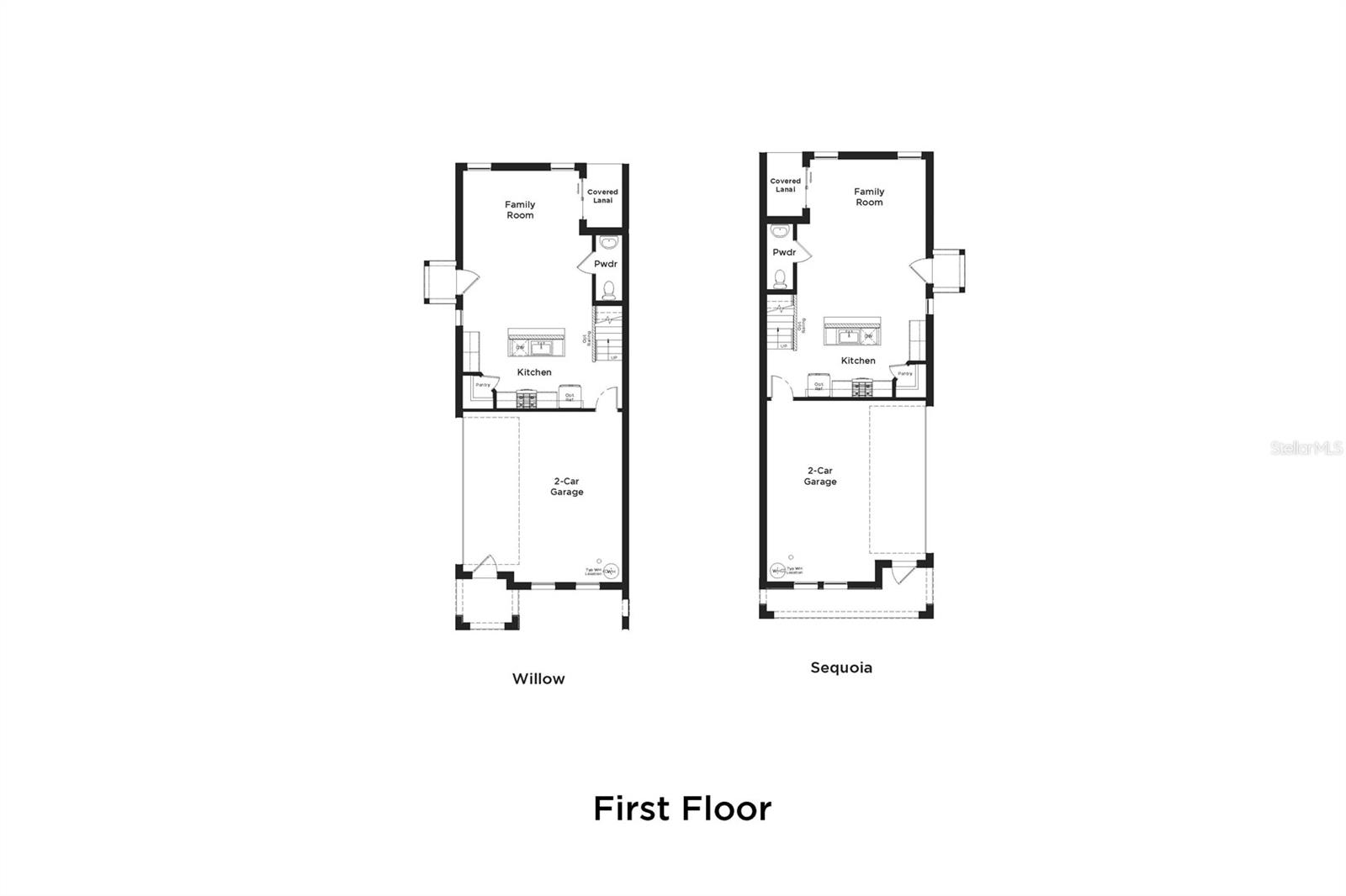 611 Silver Stream Ct Property Photo 5