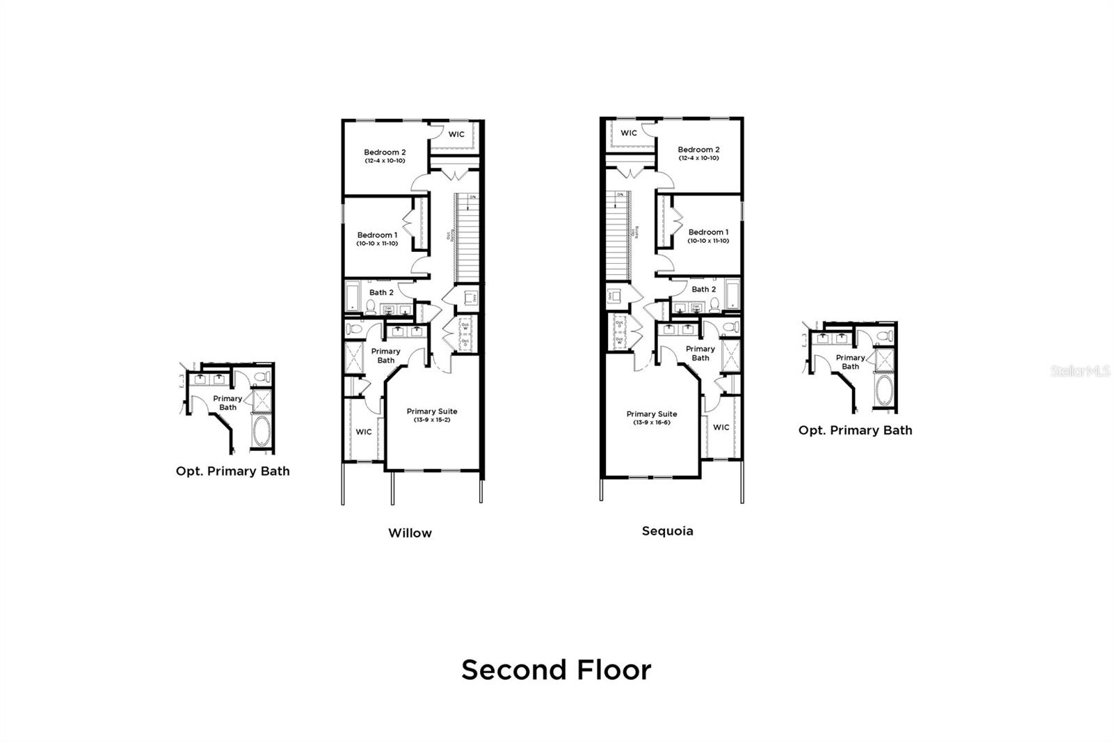 611 Silver Stream Ct Property Photo 6