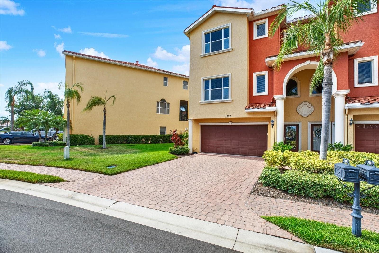 1226 3RD STREET CIR E Property Photo 1
