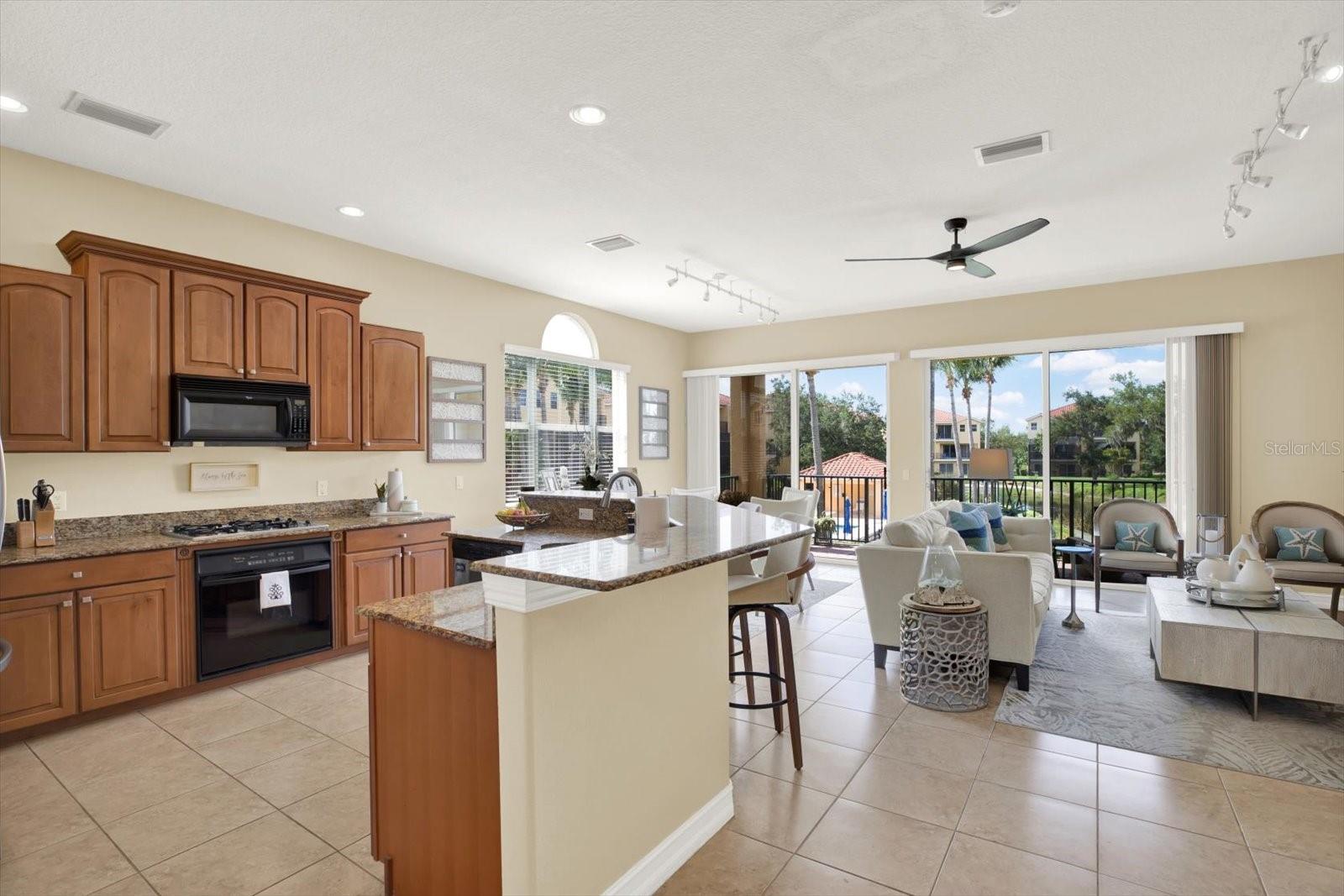 1226 3rd Street Cir E Property Photo 6