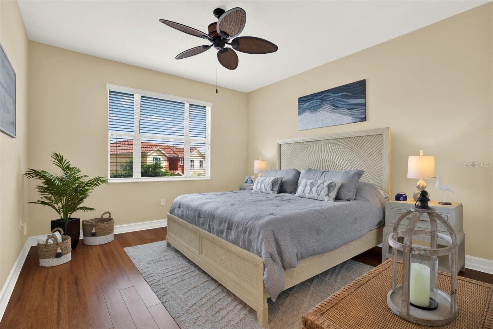 1226 3rd Street Cir E Property Photo 14