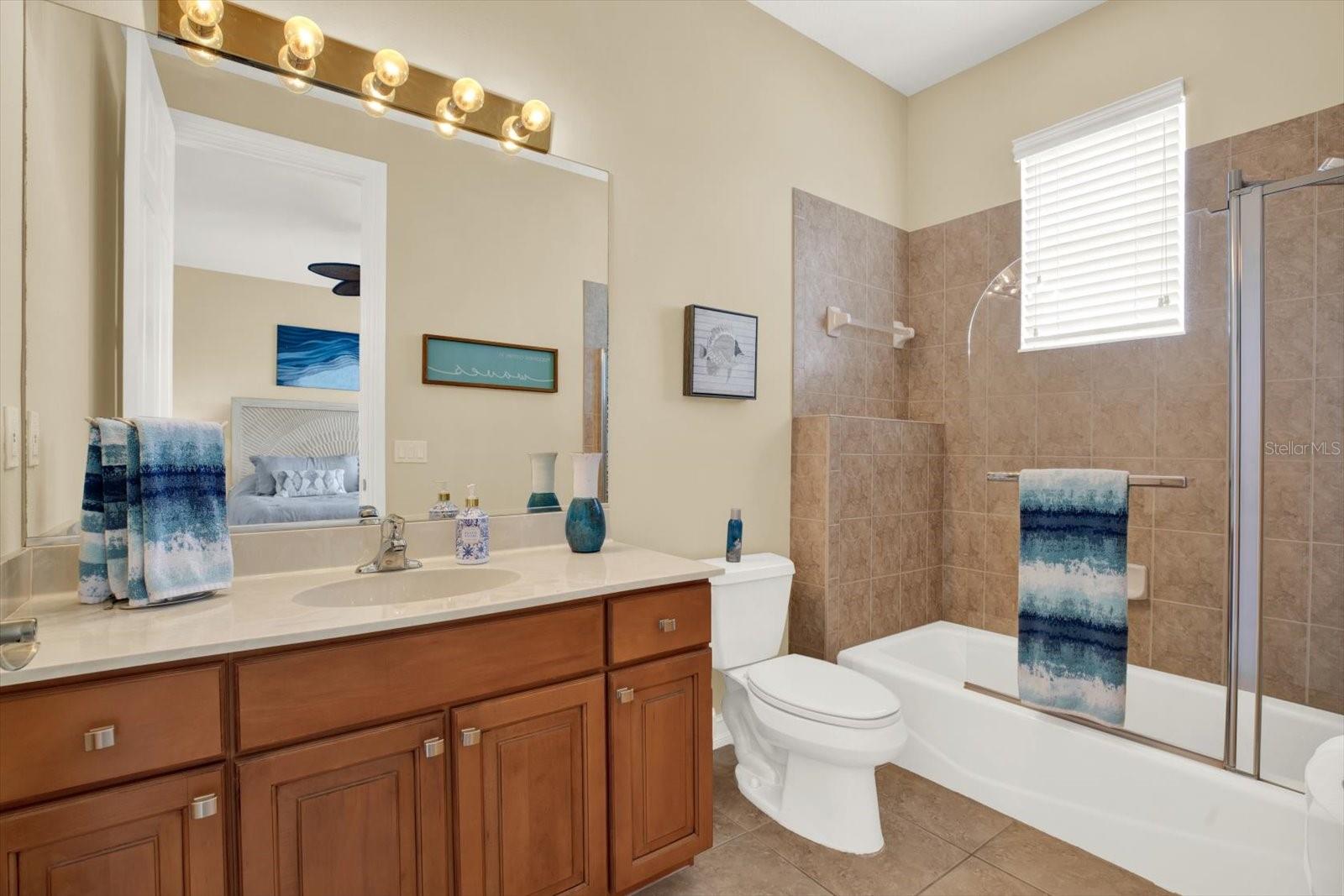 1226 3rd Street Cir E Property Photo 15
