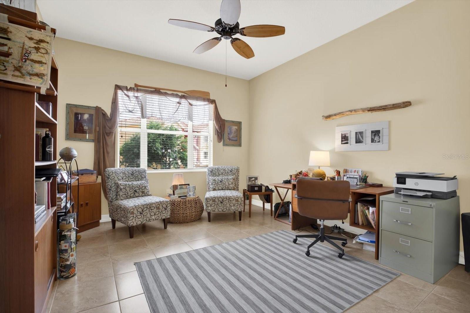 1226 3rd Street Cir E Property Photo 16