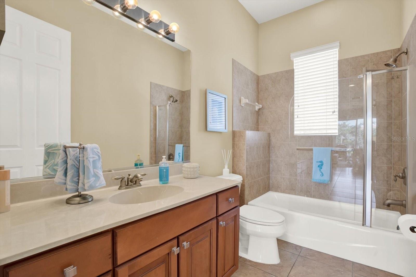 1226 3rd Street Cir E Property Photo 17