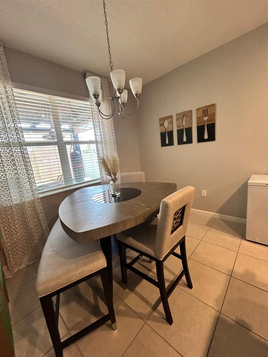177 Trinity Ridge Cir Property Photo 13